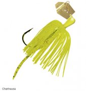 CHATTERBAIT® MICRO