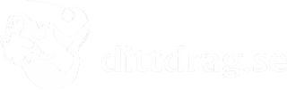 Dittdrag.se i Sverige AB