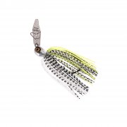 ChatterBait® Elite EVO™ HD - 11g