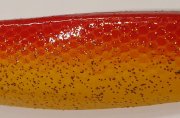 Truttan 11cm