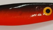 Truttan 11cm