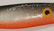 Truttan 11cm
