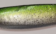 Truttan 11cm
