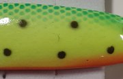 Truttan 11cm