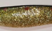 Truttan 11cm