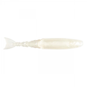 Chattershad™ 11,5cm