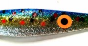 Truttan 11cm