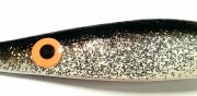 Truttan 11cm
