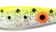 Truttan 11cm