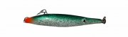 Truttan 11cm