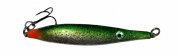 Truttan 11cm
