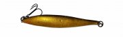 Truttan 11cm