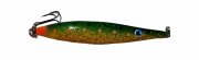Truttan 11cm