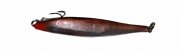 Truttan 11cm