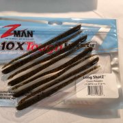 Long ShotZ™