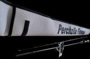 Perchzilla Finesse Casting