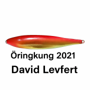 Öringkungen