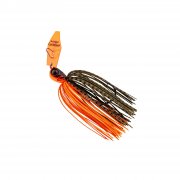 ChatterBait® Elite EVO™ HD - 14g