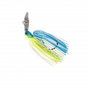 ChatterBait® Elite EVO™ HD - 11g