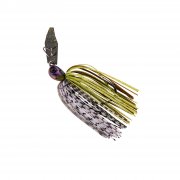 ChatterBait® Elite EVO™ HD - 11g