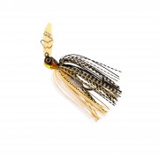 ChatterBait® Elite EVO™ HD - 11g