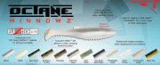 Octane MinnowZ™