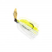 ChatterBait® Elite EVO™ HD - 11g