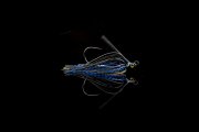 EVO™ Swim Jig