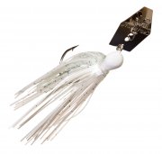 The Original ChatterBait®