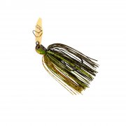 ChatterBait® Elite EVO™ HD - 11g