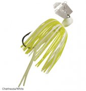 CHATTERBAIT® MICRO