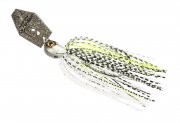 ChatterBait® Elite EVO™