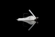 EVO™ Swim Jig