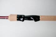 Trout Bonanza Classic 277cm