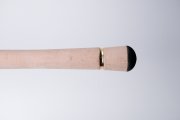 Trout Bonanza Classic 277cm