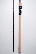 Trout Bonanza Classic 277cm