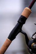 Trout Bonanza Classic 277cm