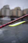 Trout Bonanza Classic 277cm