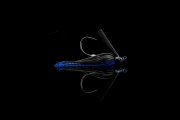 EVO™ Swim Jig