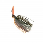 ChatterBait® Elite EVO™ HD - 11g
