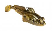 Gobius™