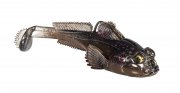 Gobius™