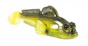 Gobius™