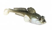 Gobius™