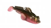Gobius™