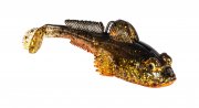 Gobius™