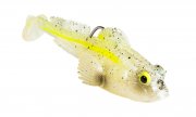 Gobius™