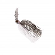ChatterBait® Elite EVO™ HD - 11g