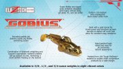 Gobius™