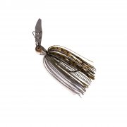 ChatterBait® Elite EVO™ HD - 11g